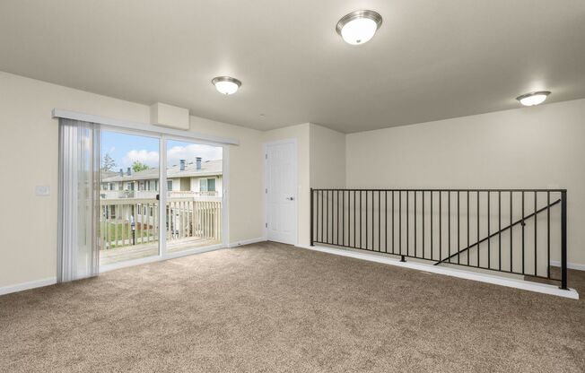 2 beds, 1.5 baths, 864 sqft, $1,750, Unit C5
