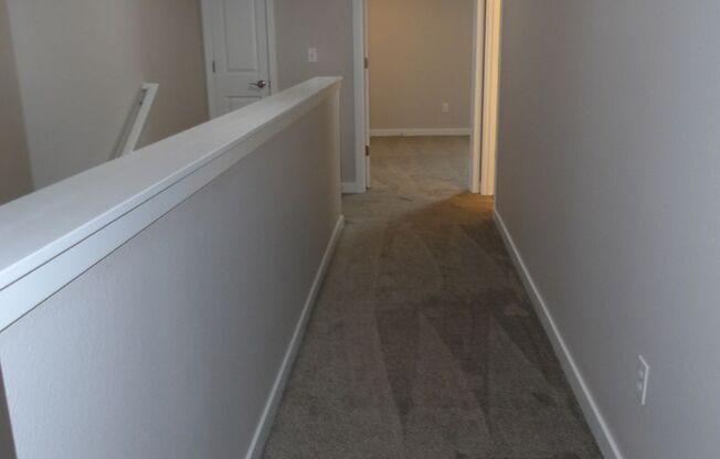 2 beds, 2.5 baths, 1,497 sqft, $2,395, Unit B3