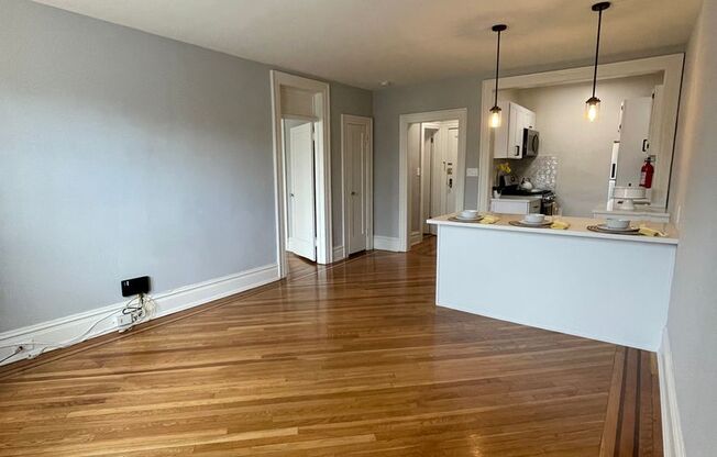 1 bed, 1 bath, 480 sqft, $2,102, Unit C08