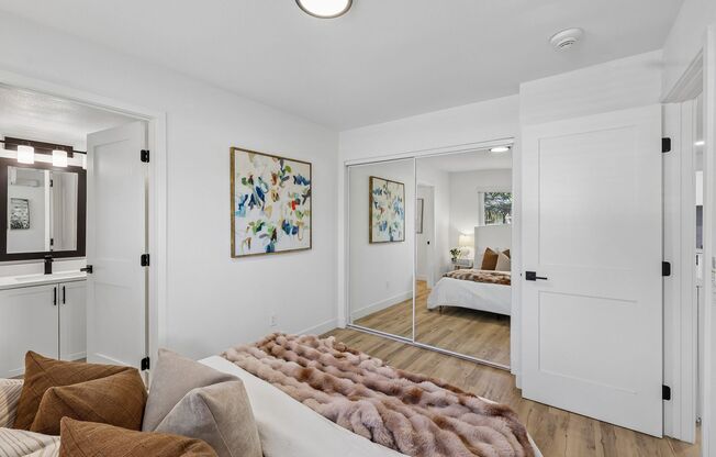 3 beds, 2.5 baths, 945 sqft, $3,395, Unit 1
