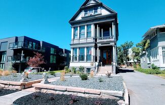 623 East 100 South Suite #1-4