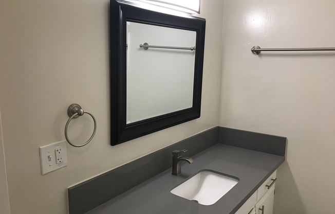 2 beds, 2 baths, 1,100 sqft, $2,448, Unit 221