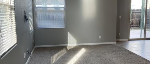 2042 E CHRISTENSEN DR