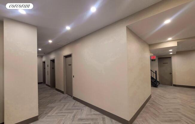 2 beds, 2 baths, 1,200 sqft, $7,500, Unit 11R