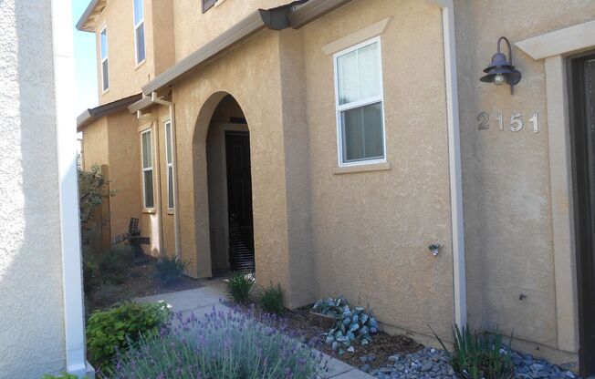 3 Bedroom in Shasta View Gardens