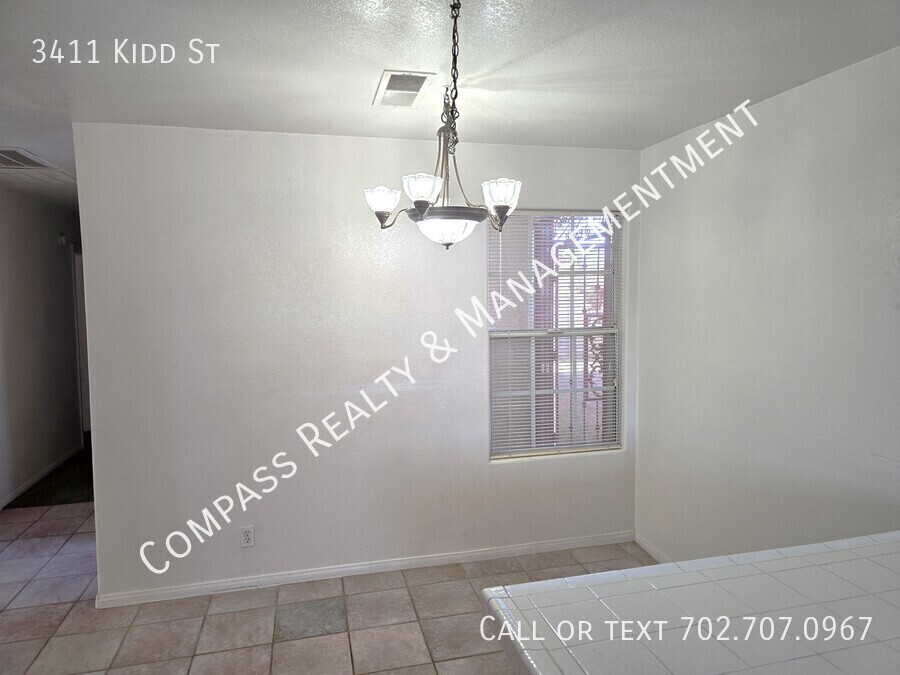 3411 KIDD ST
