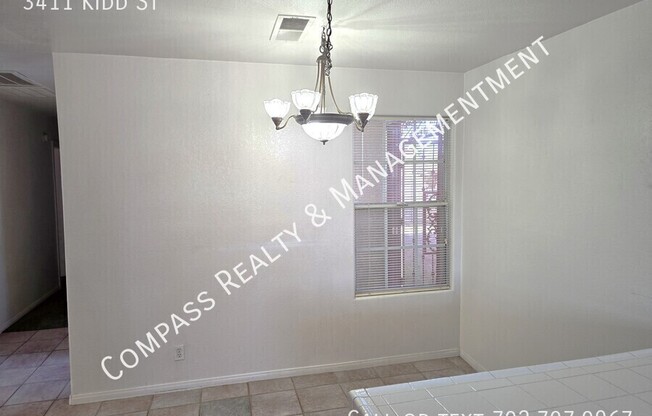 3411 KIDD ST