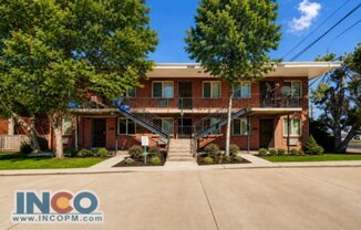 5560 S. Sherman St. #4