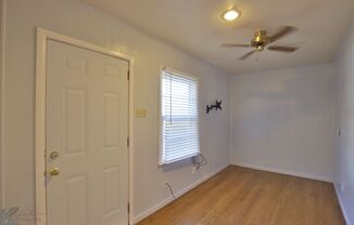 Partner-provided photo for $2750 unit