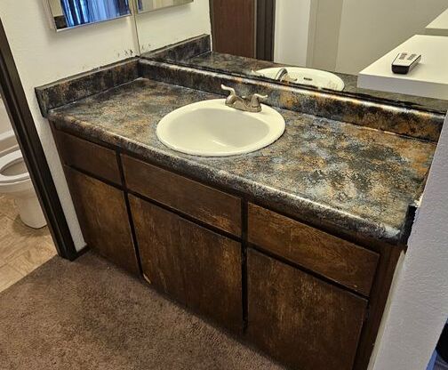 Studio, 1 bath, $900, Unit # 319