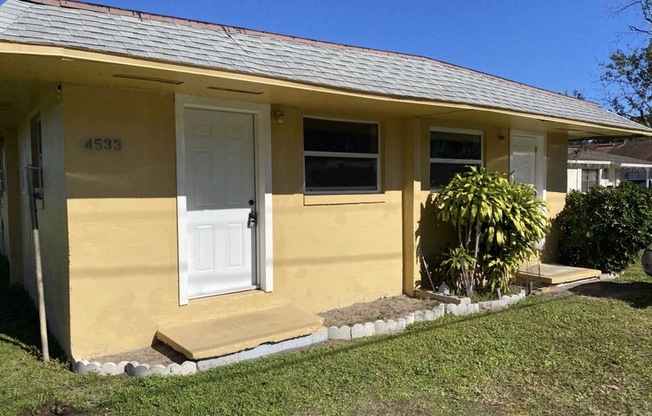 4531 CONLEY ST