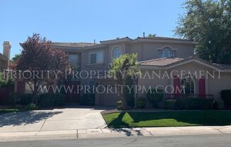 10217 Hawk Bay Place