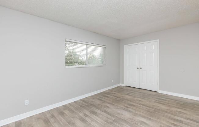 Home - River City Place Apartments - Jacksonville, FL