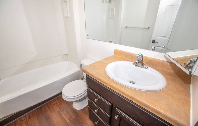 1 bed, 1 bath, 674 sqft, $1,540, Unit 315