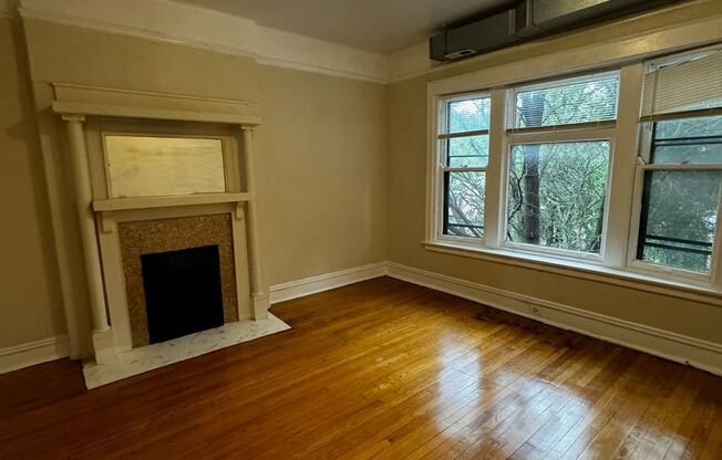 719-721 WRIGHTWOOD