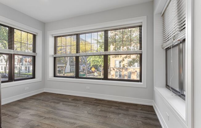 2 beds, 1 bath, 569 sqft, $2,750, Unit 1066-2nd floor