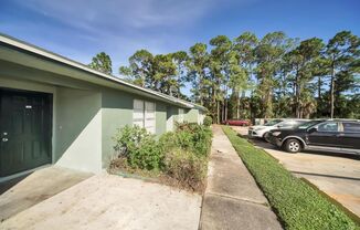 1914 AGORA CIRCLE SE #104