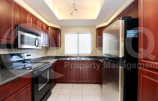 2 beds, 2 baths, 1,075 sqft, $1,975, Unit 2127