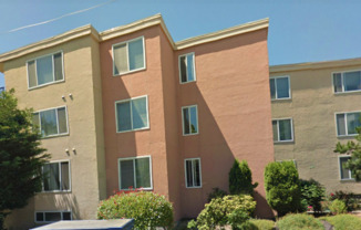 1 bed, 1 bath, $1,500, Unit 203