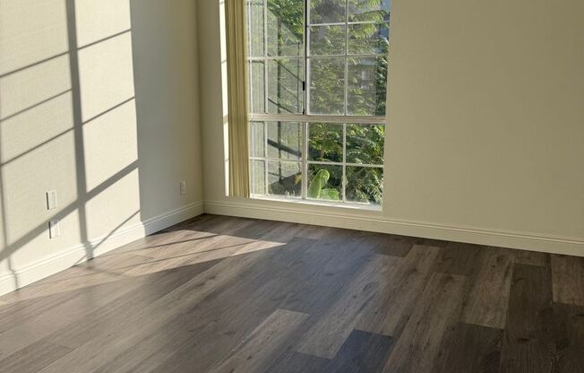 2 beds, 2 baths, 1,000 sqft, $2,875, Unit 201