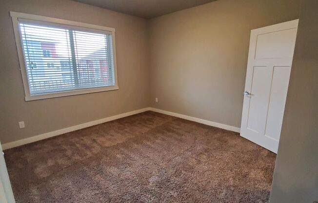 1 bed, 1 bath, $1,250, Unit 240