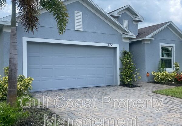 8750 CASCADE PRICE CIR
