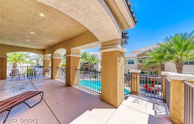 2 beds, 2 baths, $1,499, Unit 1