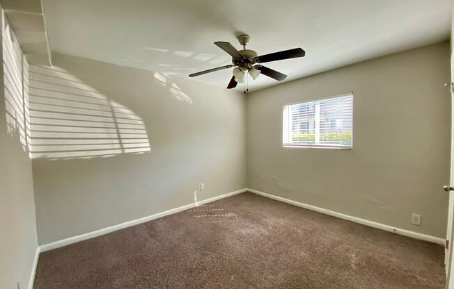 2 beds, 1 bath, 850 sqft, $1,495, Unit 497-D06