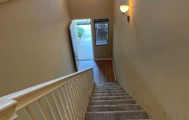 2 beds, 2 baths, $3,300