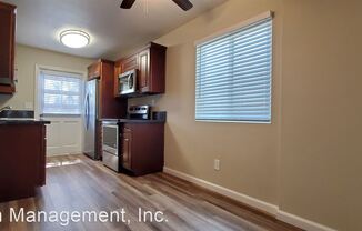 340 5th Ave
