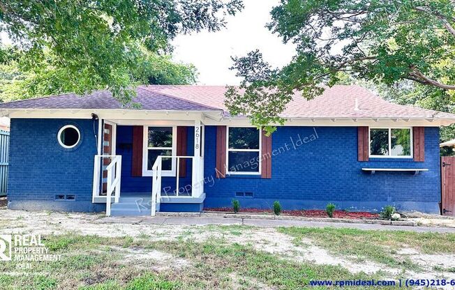 2618 SAN MARCUS AVE