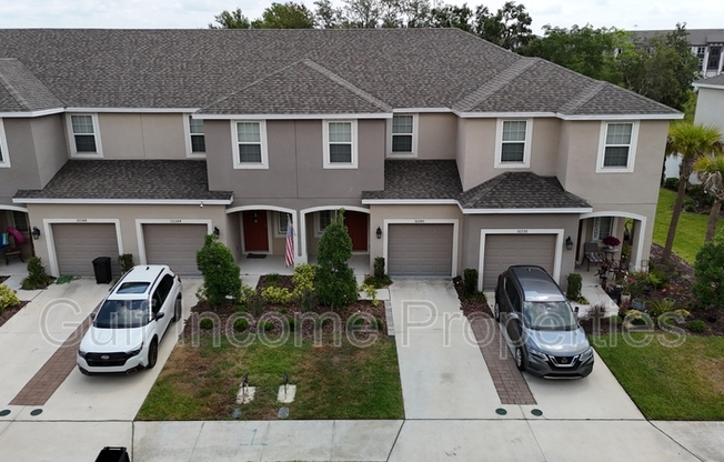 10340 OAKSIDE DR