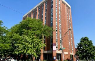 Partner-provided photo for $1550 unit