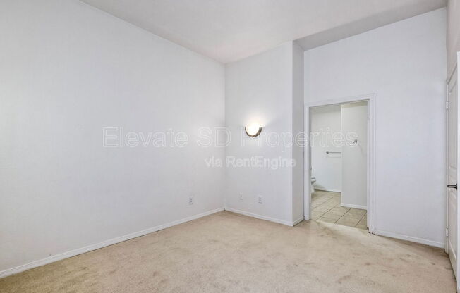 2 beds, 2 baths, 1,327 sqft, $3,345, Unit 105