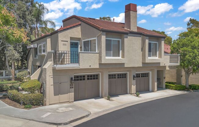 89 STANFORD CT