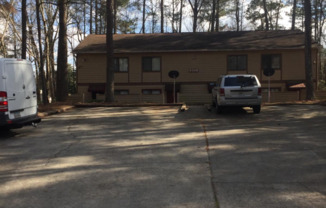 6508 parton ct D