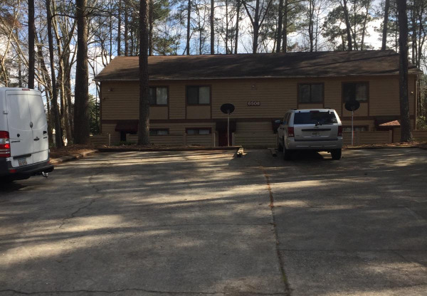 6508 parton ct D