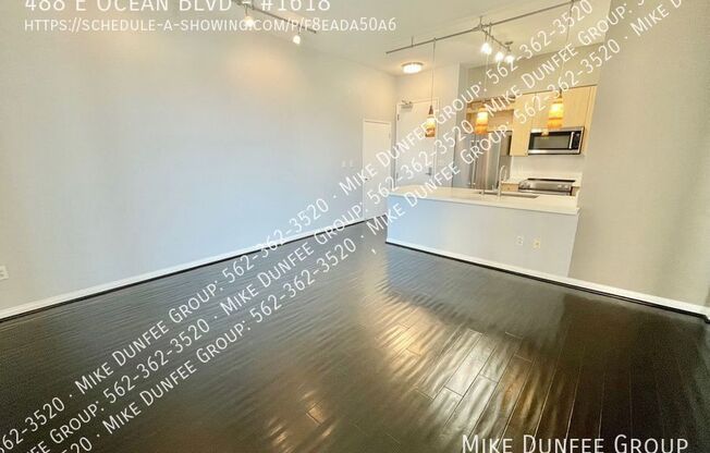 488 E Ocean Blvd