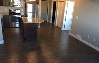 1 bed, 1 bath, $995, Unit 140