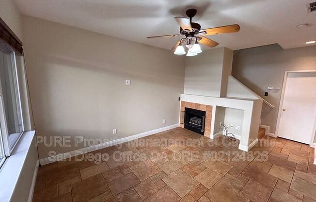 1147 LATIGO CV