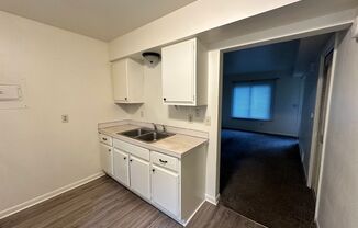 516-518 N Clarendon St.