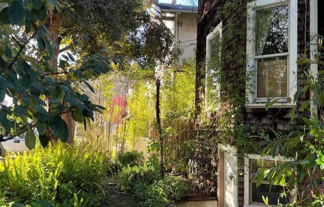 1911 Buena Vista Ave