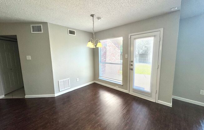 2132 Birch Bend