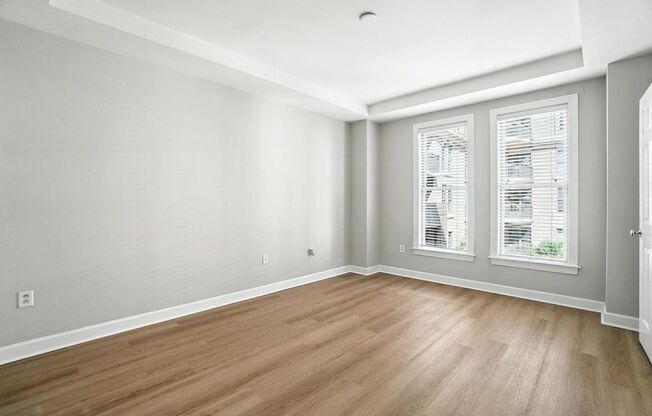 1 bed, 1 bath, $1,650