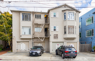 2924 14 AVE