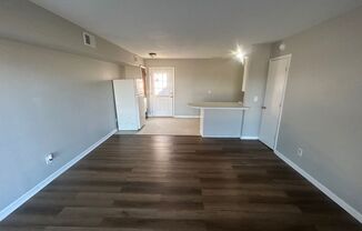 1017-A Leaphart Street West Columbia, SC 29169