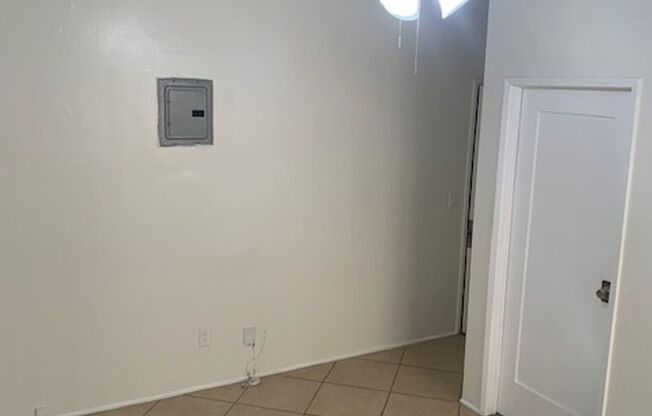 1 bed, 1 bath, 475 sqft, $1,550, Unit 2