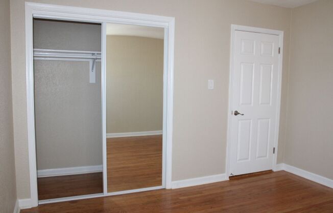 319-325 21st St., Richmond, CA 94801