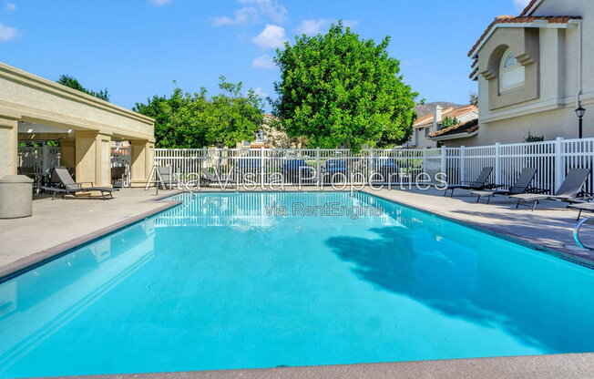 3 beds, 2.5 baths, 1,335 sqft, $3,800