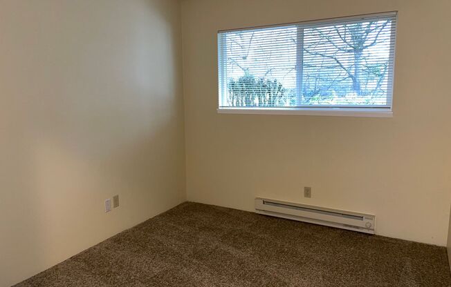 3 beds, 1 bath, 906 sqft, $1,799, Unit 14